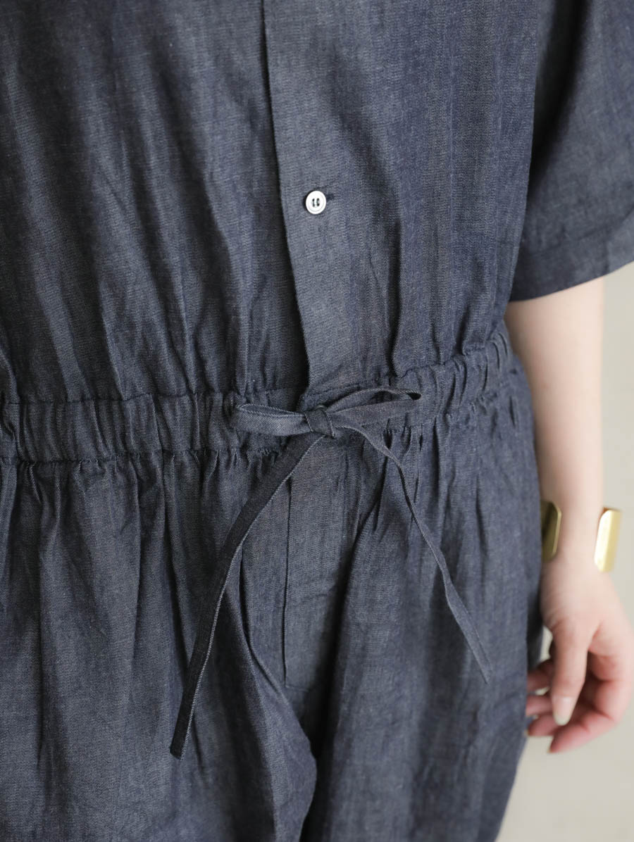 UNIVERSAL TISSU,ユニヴァーサルティシュ,オールインワン