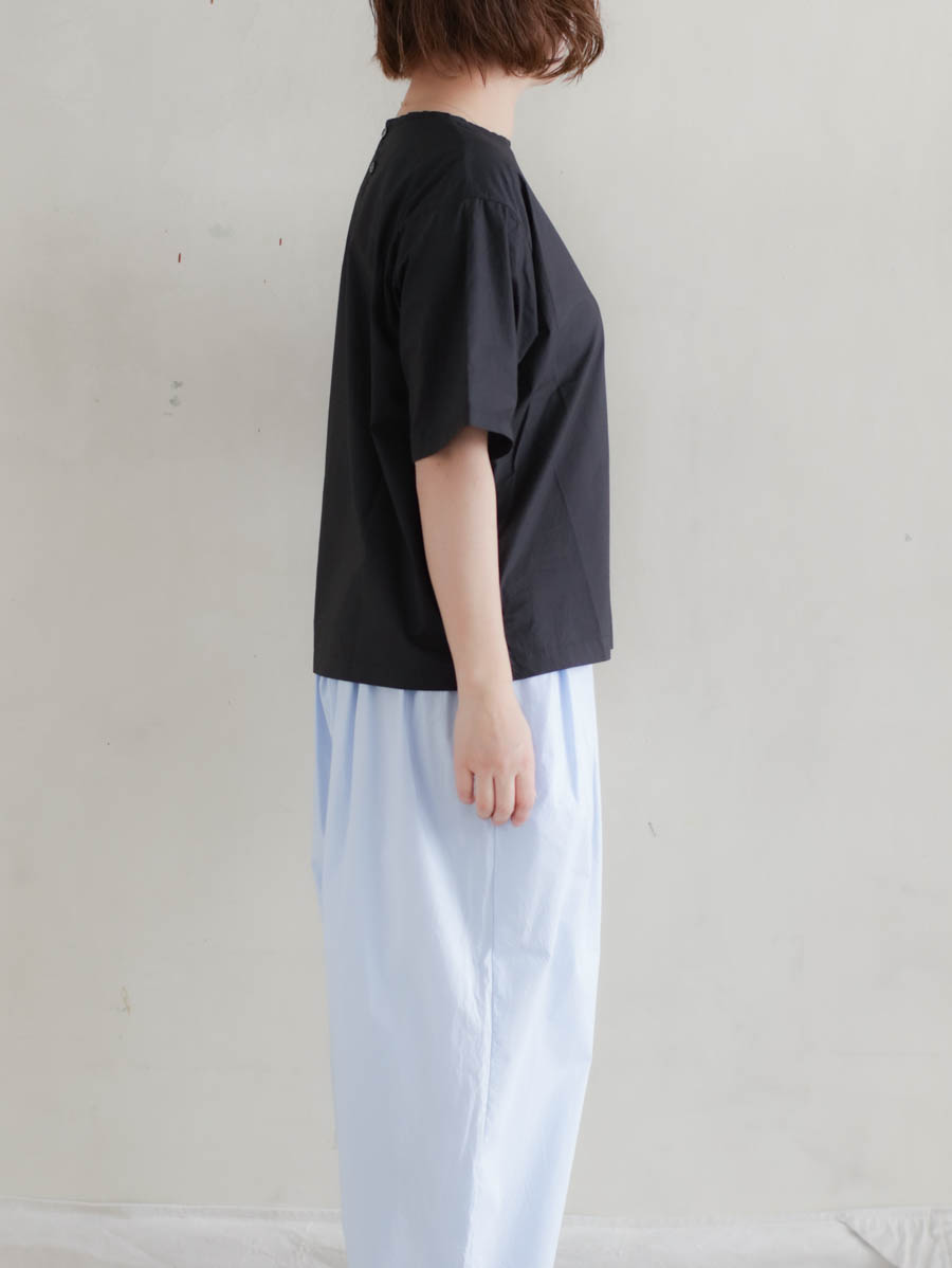 UNIVERSAL TISSU,ユニヴァーサルティシュ,通販