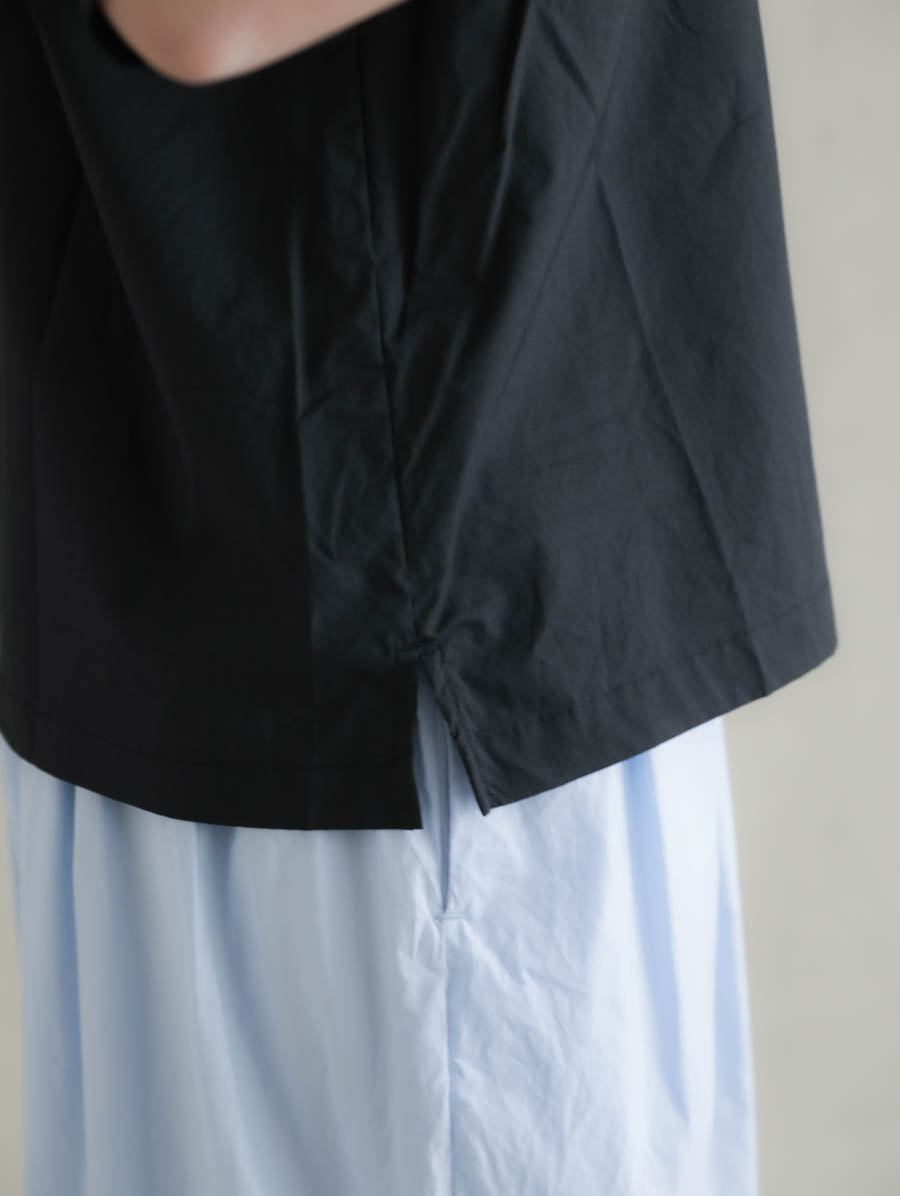 UNIVERSAL TISSU,ユニヴァーサルティシュ,通販