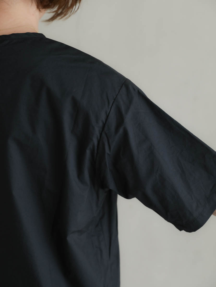 UNIVERSAL TISSU,ユニヴァーサルティシュ,通販