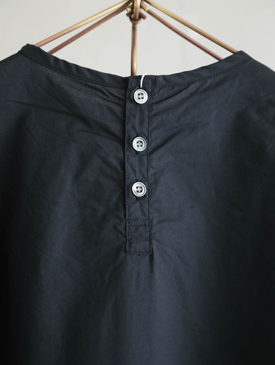 UNIVERSAL TISSU,ユニヴァーサルティシュ,通販