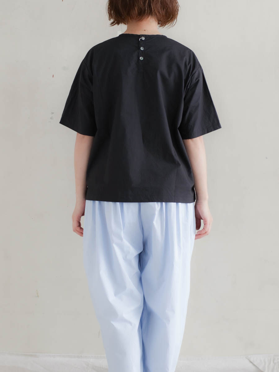 UNIVERSAL TISSU,ユニヴァーサルティシュ,通販