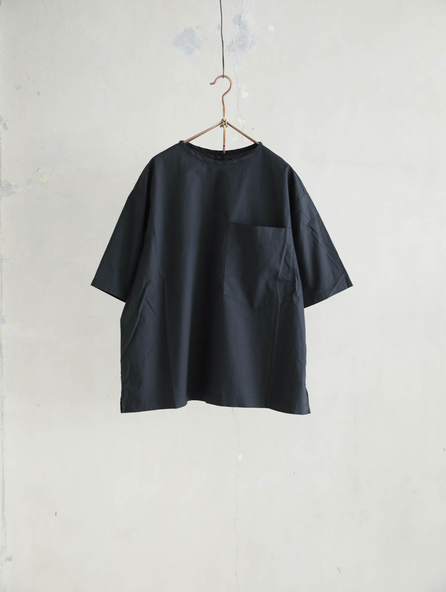 UNIVERSAL TISSU,ユニヴァーサルティシュ,通販