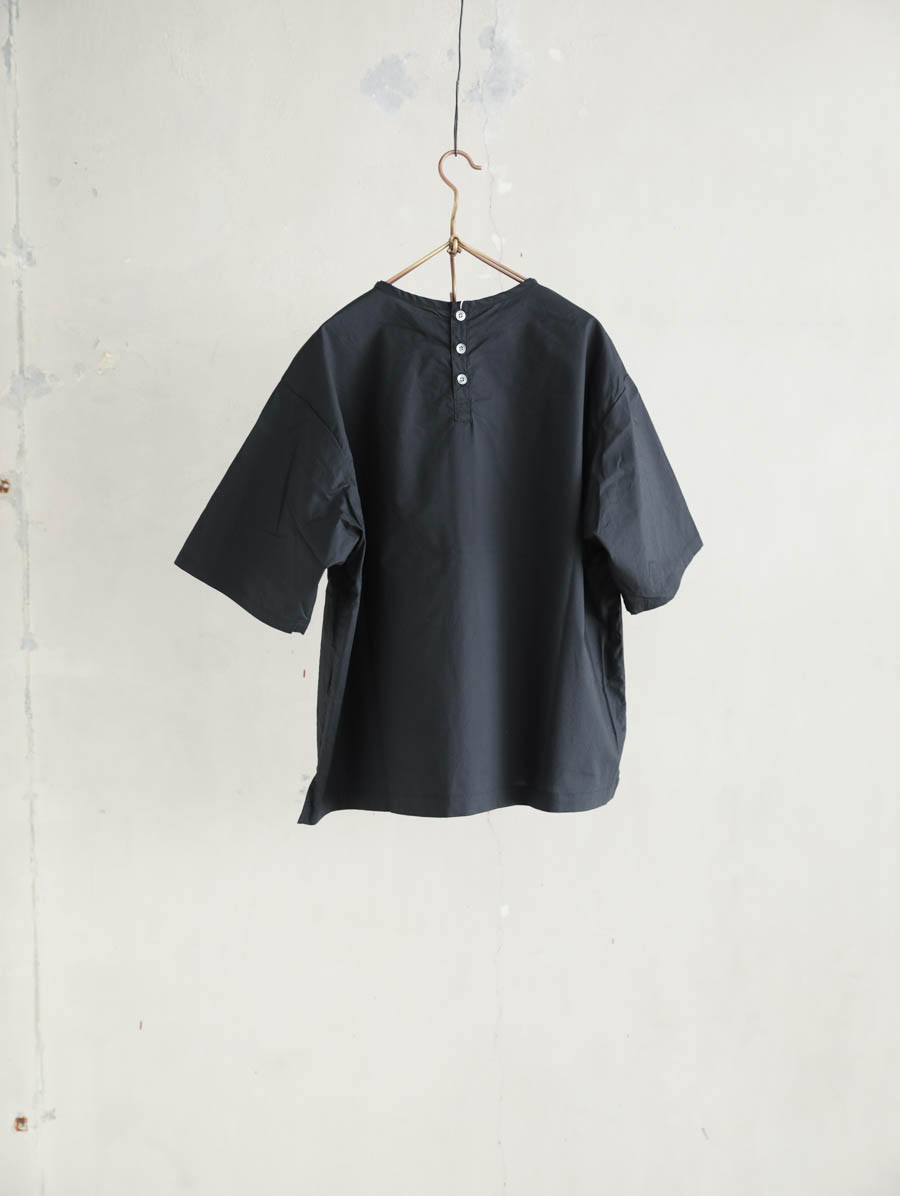 UNIVERSAL TISSU,ユニヴァーサルティシュ,通販