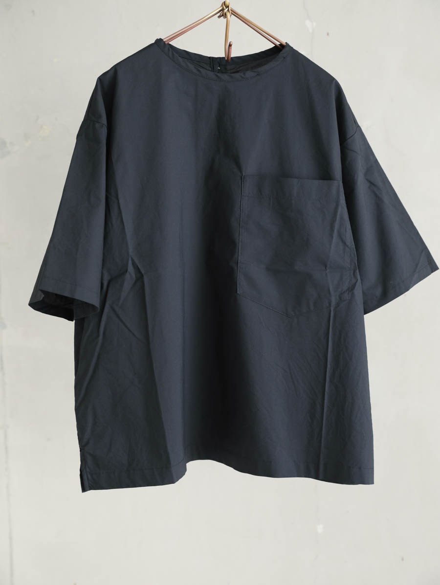 UNIVERSAL TISSU,ユニヴァーサルティシュ,通販