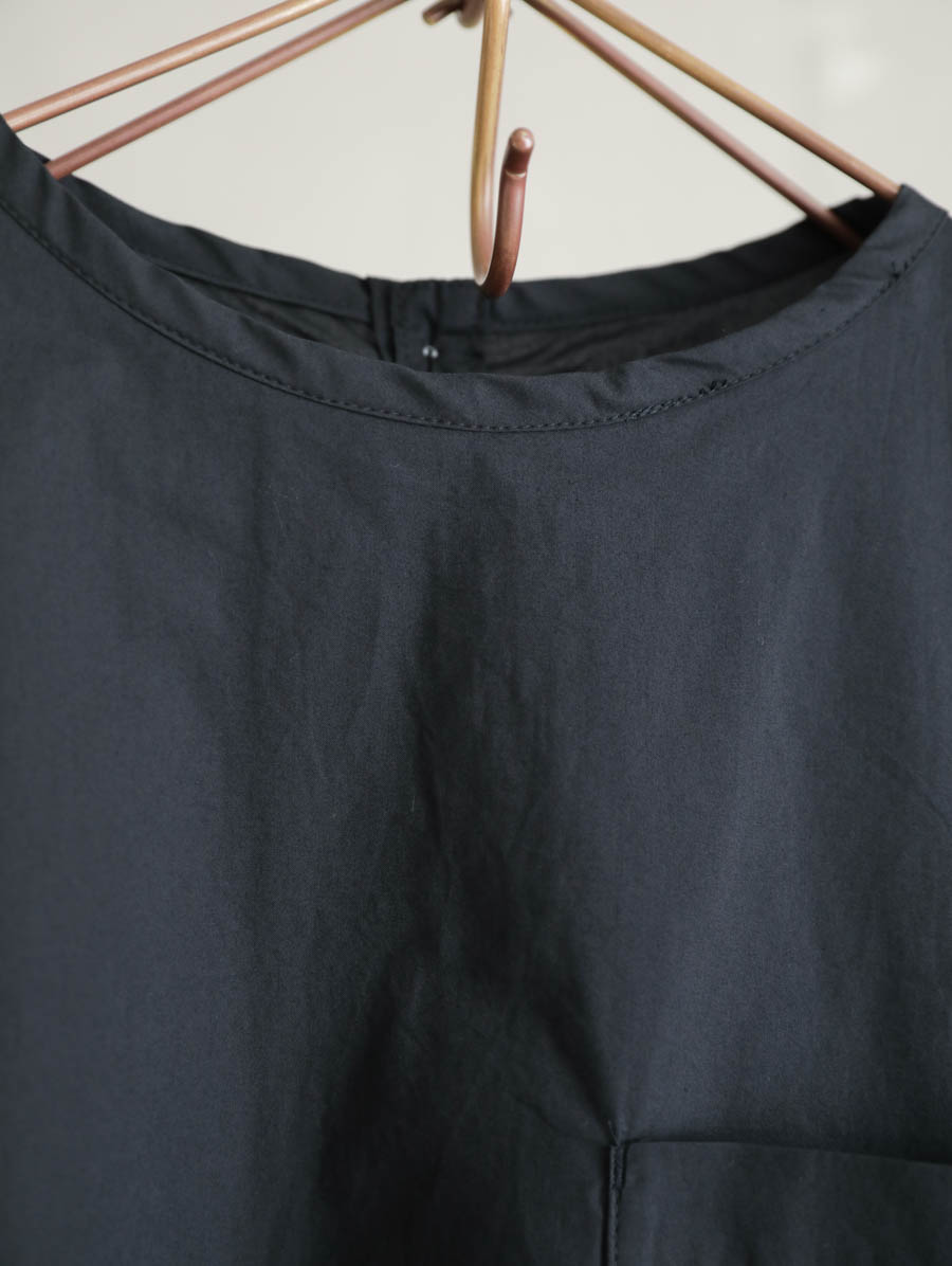 UNIVERSAL TISSU,ユニヴァーサルティシュ,通販