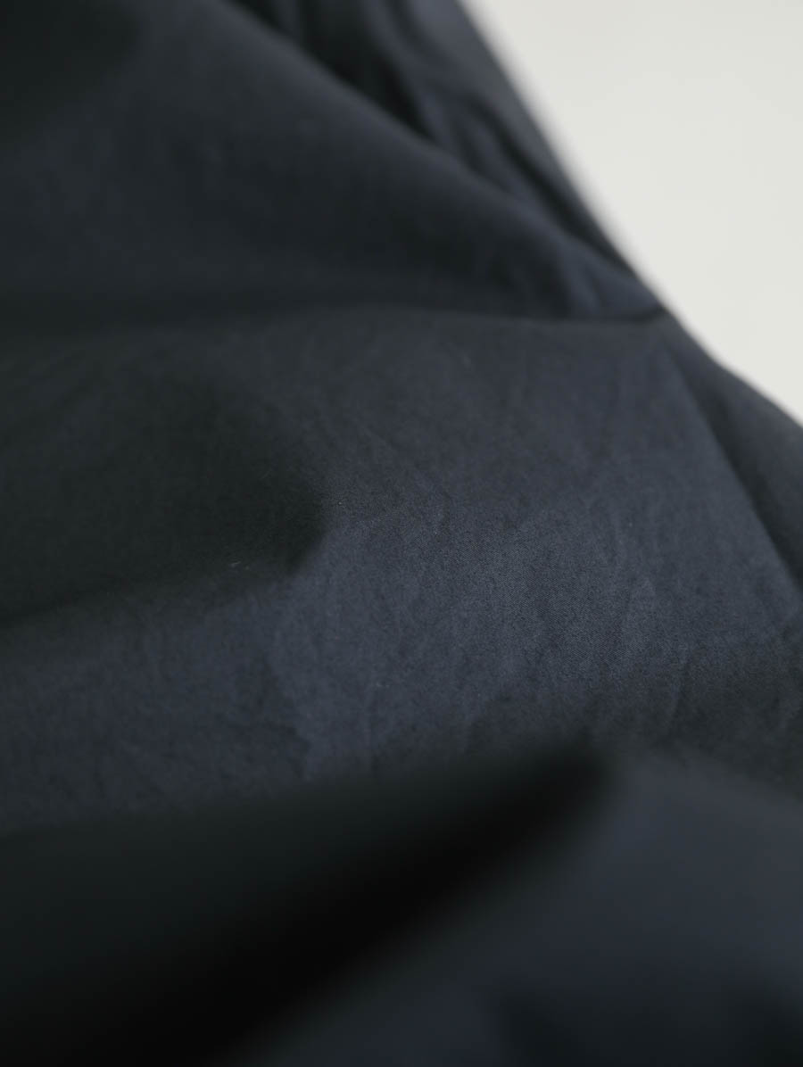 UNIVERSAL TISSU,ユニヴァーサルティシュ,通販