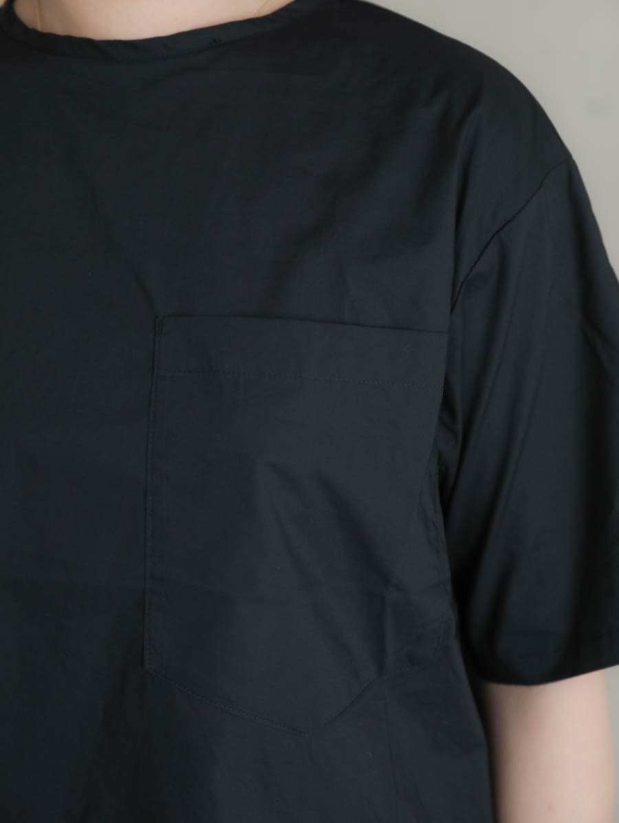 UNIVERSAL TISSU,ユニヴァーサルティシュ,通販