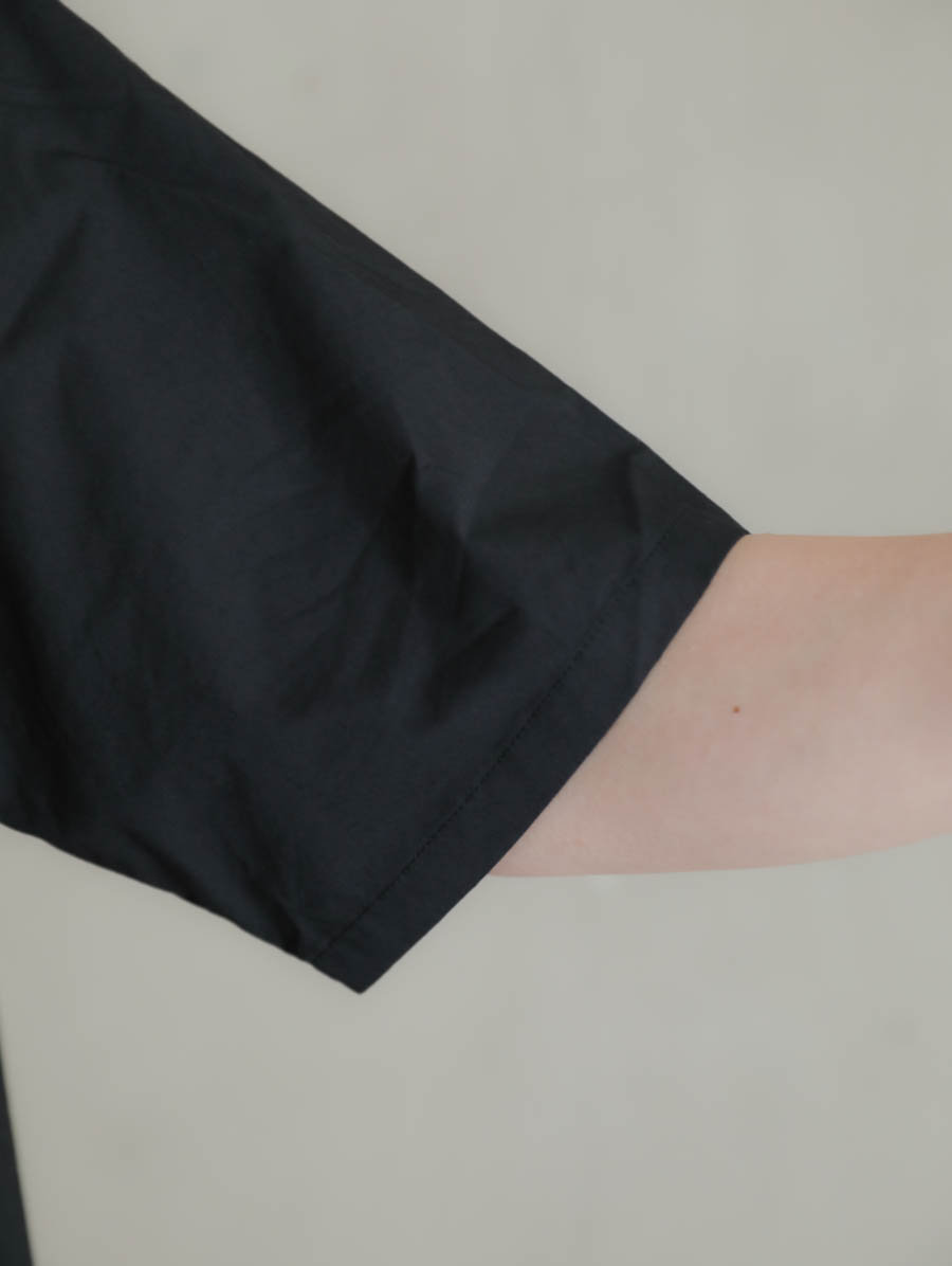 UNIVERSAL TISSU,ユニヴァーサルティシュ,通販