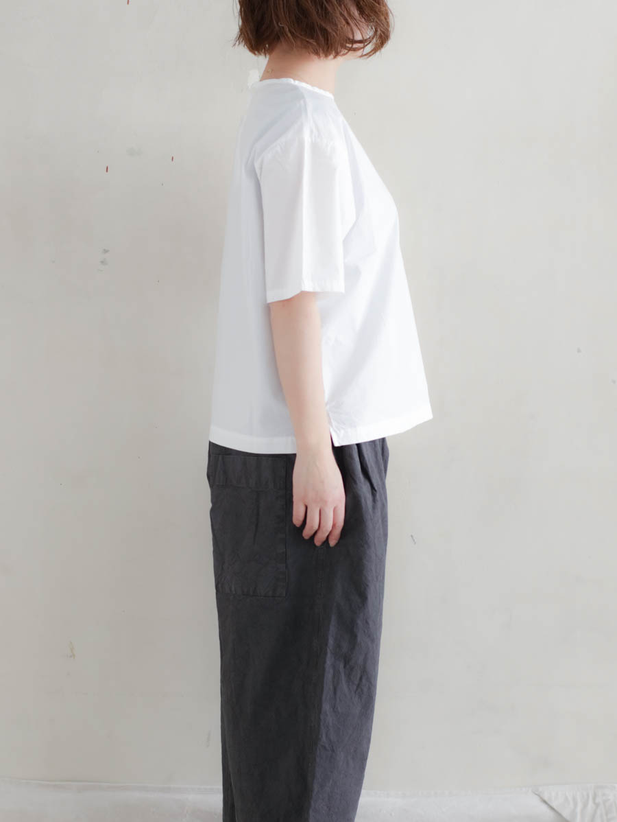 UNIVERSAL TISSU,ユニヴァーサルティシュ,通販