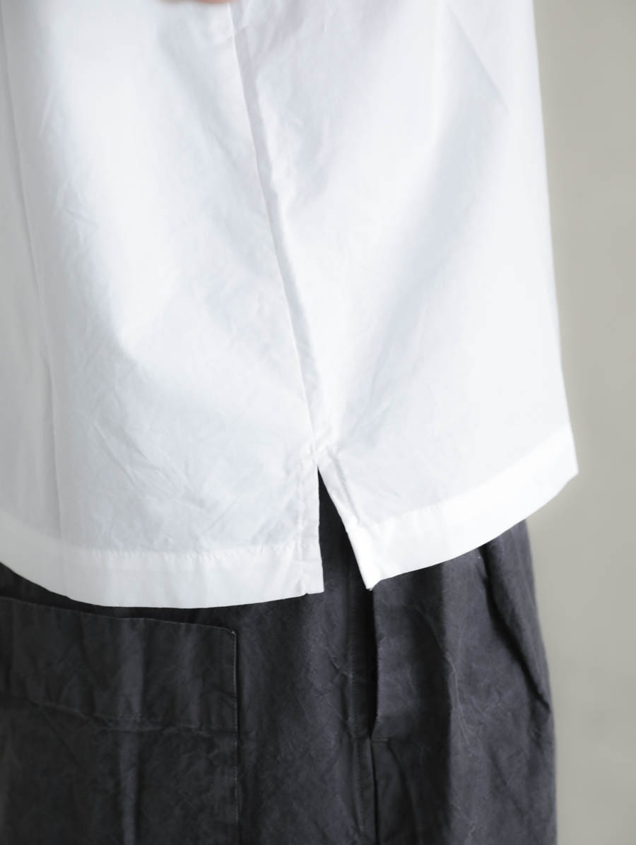 UNIVERSAL TISSU,ユニヴァーサルティシュ,通販