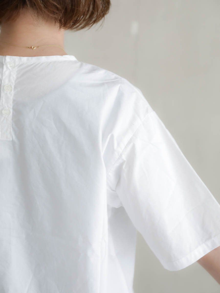 UNIVERSAL TISSU,ユニヴァーサルティシュ,通販