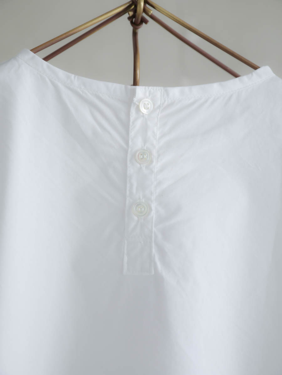 UNIVERSAL TISSU,ユニヴァーサルティシュ,通販