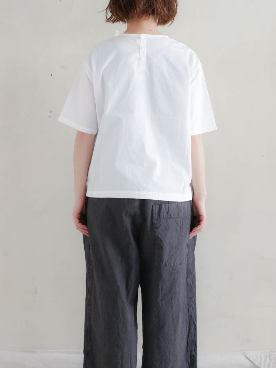 UNIVERSAL TISSU,ユニヴァーサルティシュ,通販