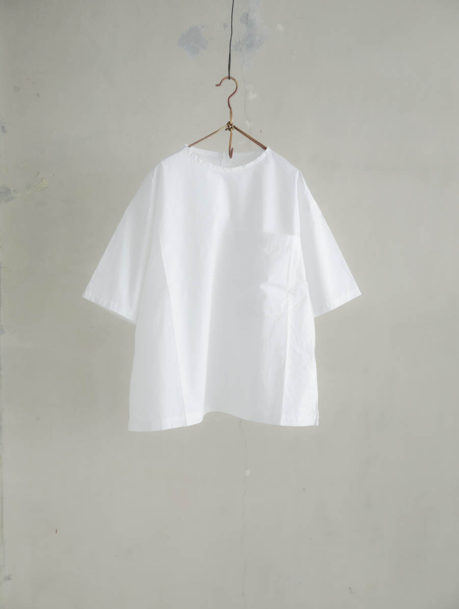 UNIVERSAL TISSU,ユニヴァーサルティシュ,通販