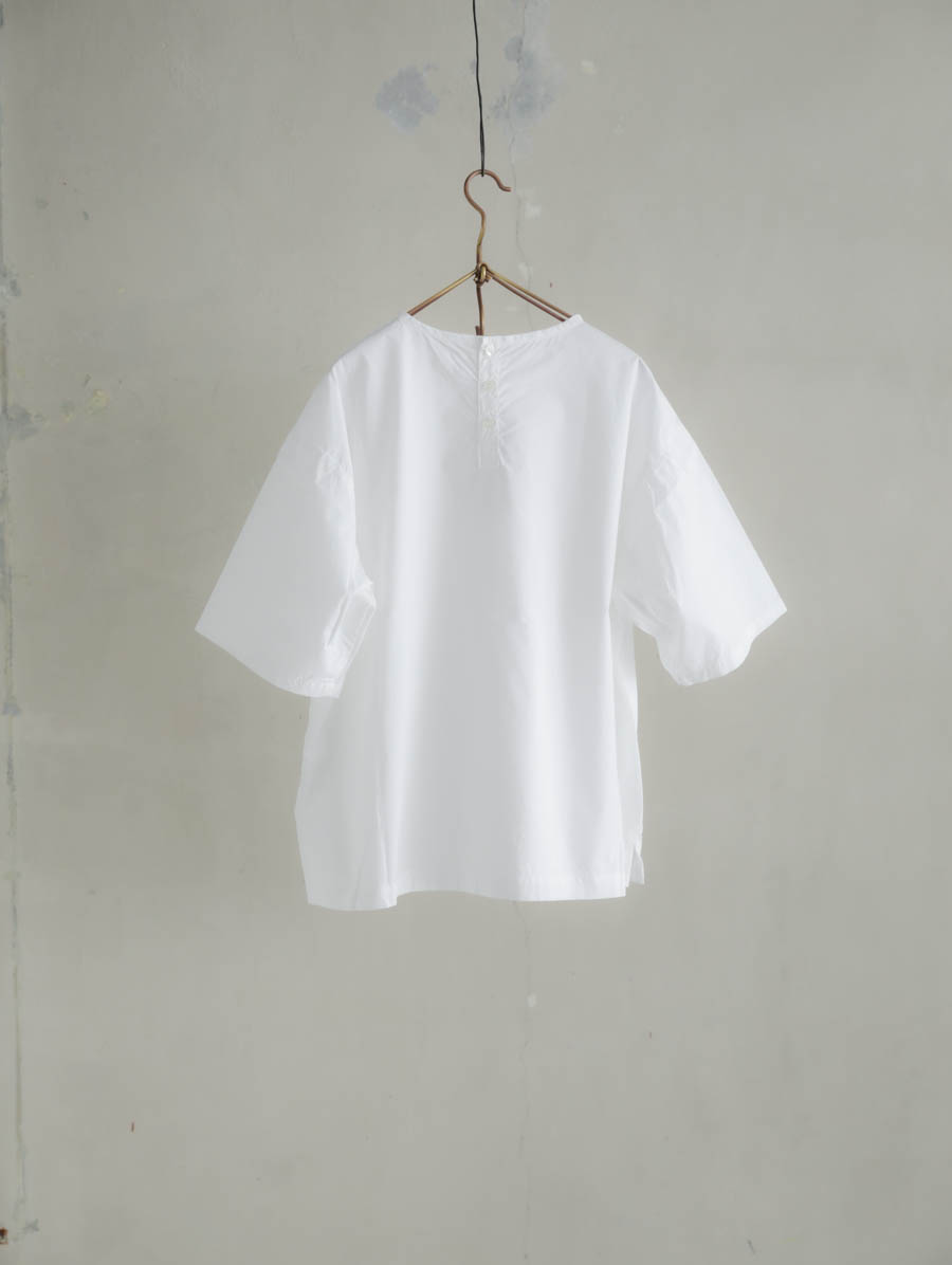 UNIVERSAL TISSU,ユニヴァーサルティシュ,通販