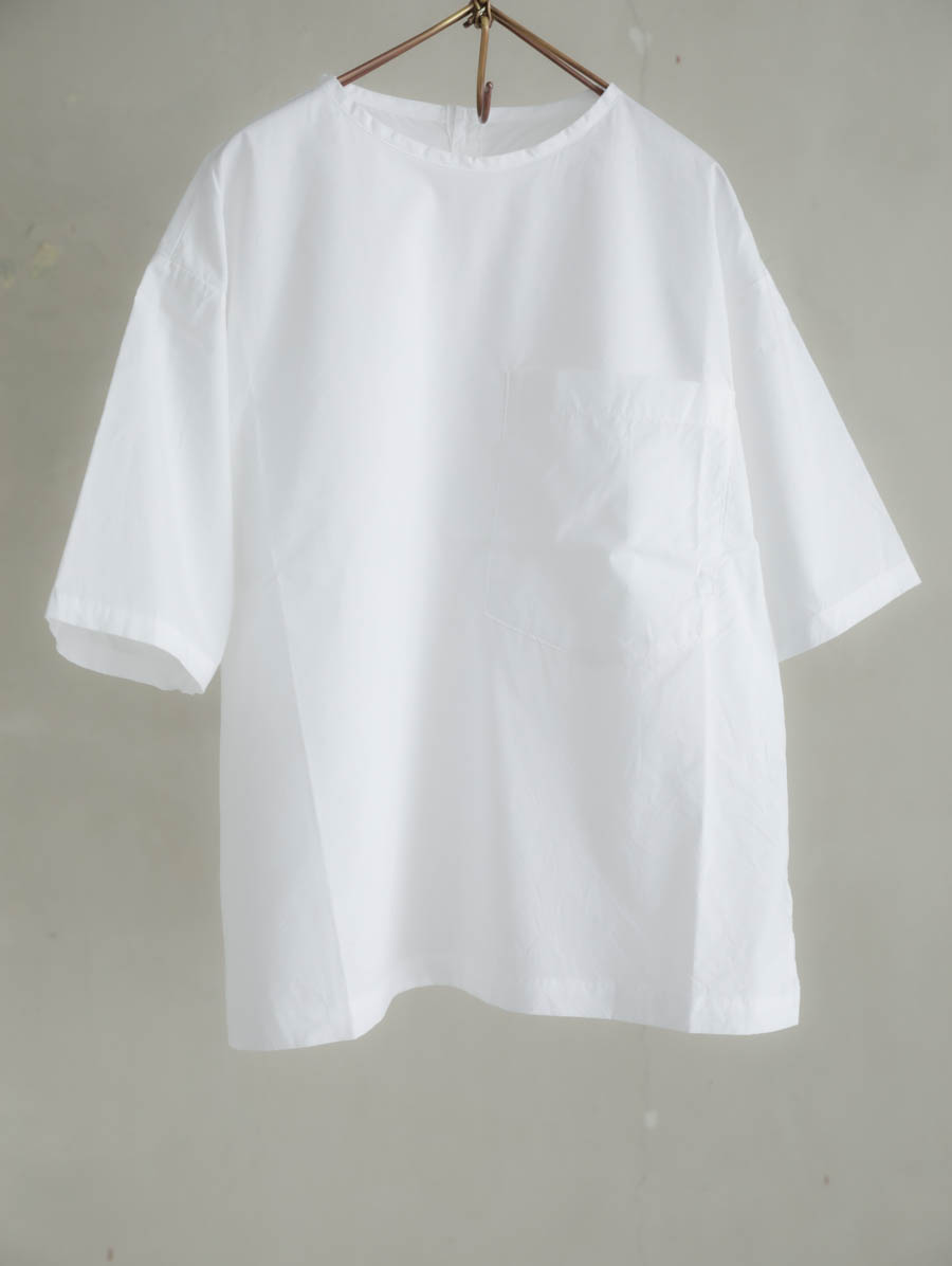 UNIVERSAL TISSU,ユニヴァーサルティシュ,通販