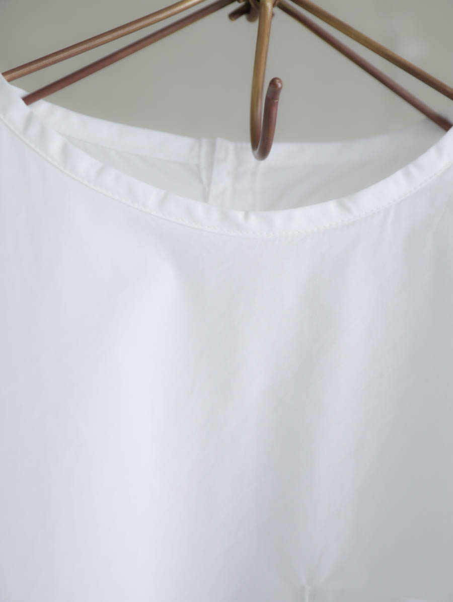 UNIVERSAL TISSU,ユニヴァーサルティシュ,通販