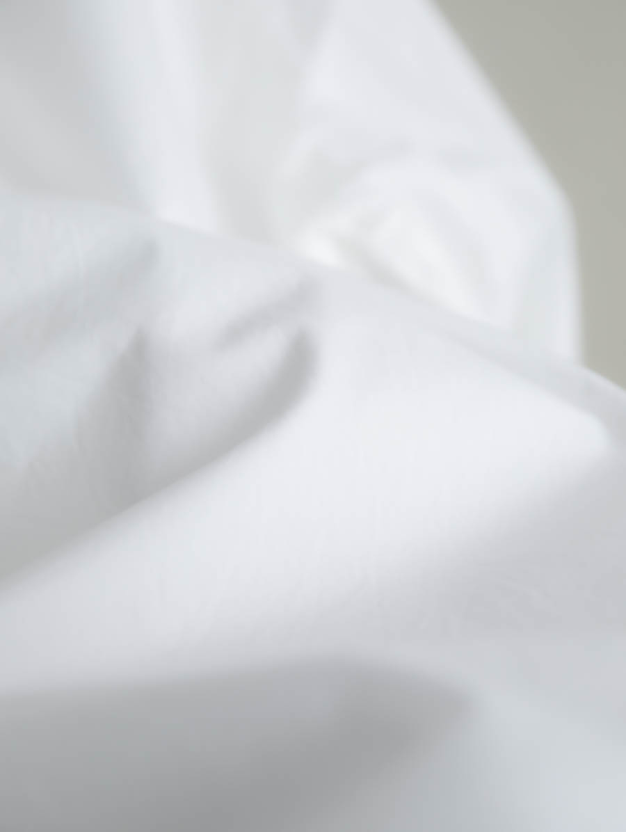 UNIVERSAL TISSU,ユニヴァーサルティシュ,通販