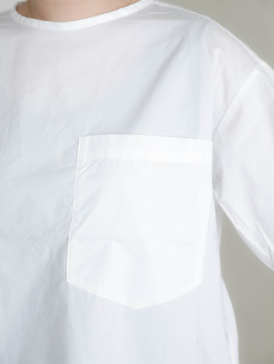 UNIVERSAL TISSU,ユニヴァーサルティシュ,通販