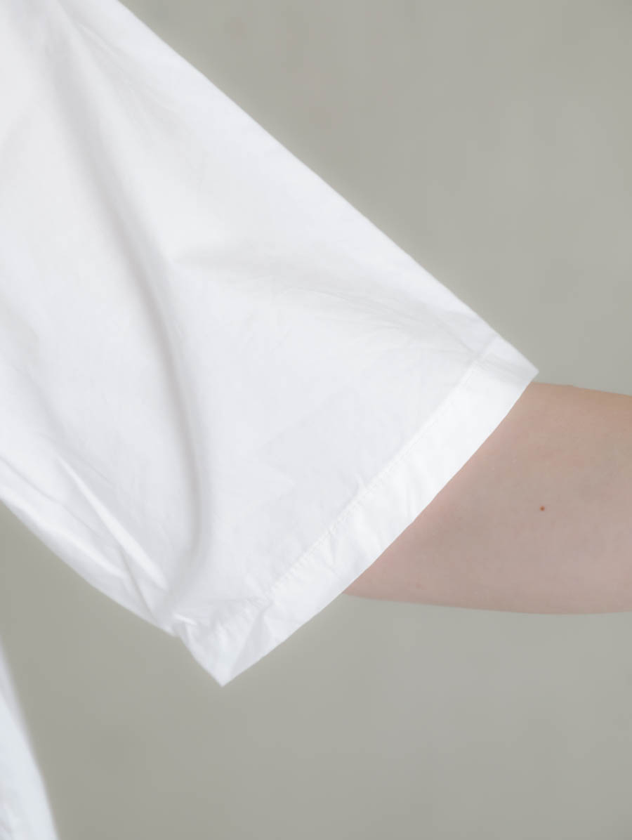 UNIVERSAL TISSU,ユニヴァーサルティシュ,通販