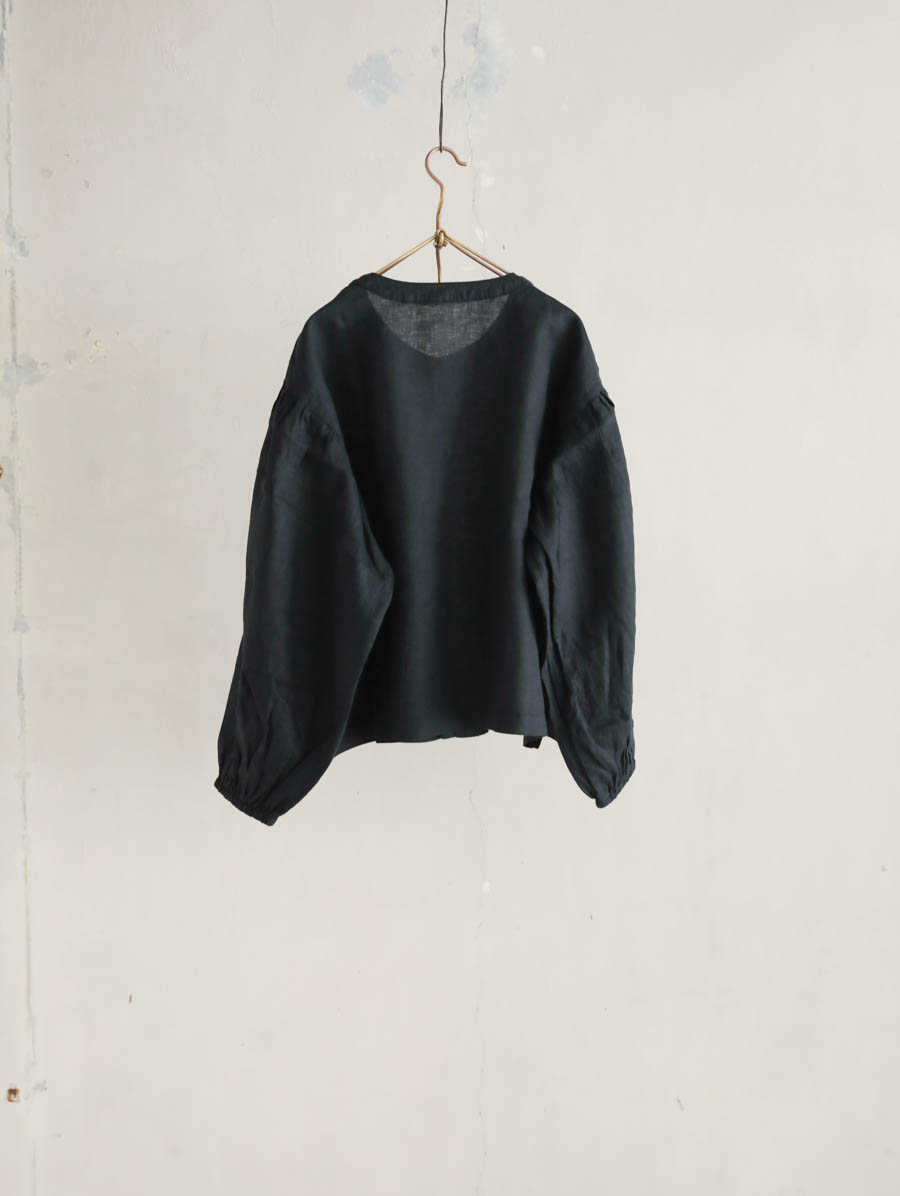 UNIVERSAL TISSU,ユニヴァーサルティシュ,通販