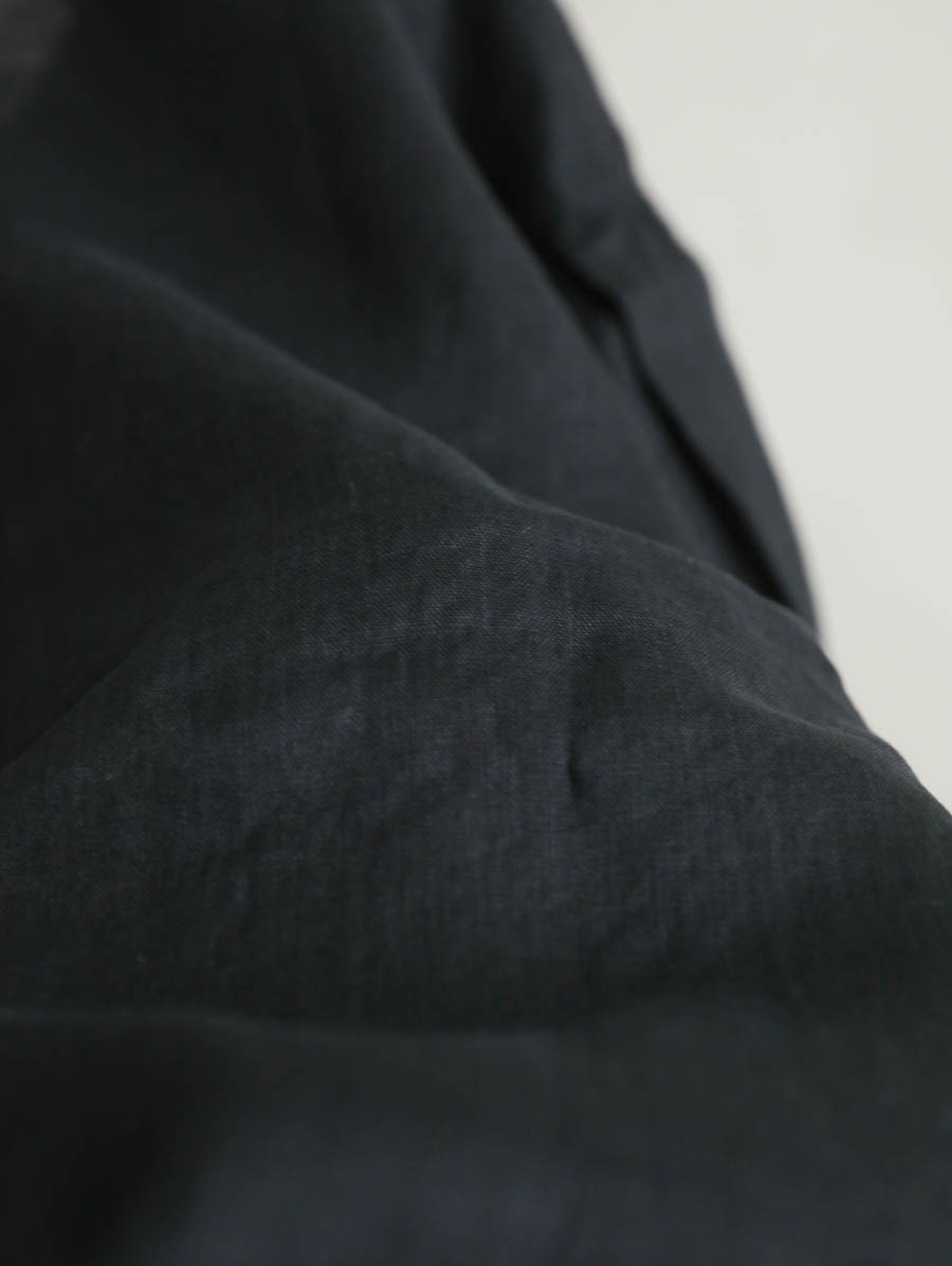 UNIVERSAL TISSU,ユニヴァーサルティシュ,通販