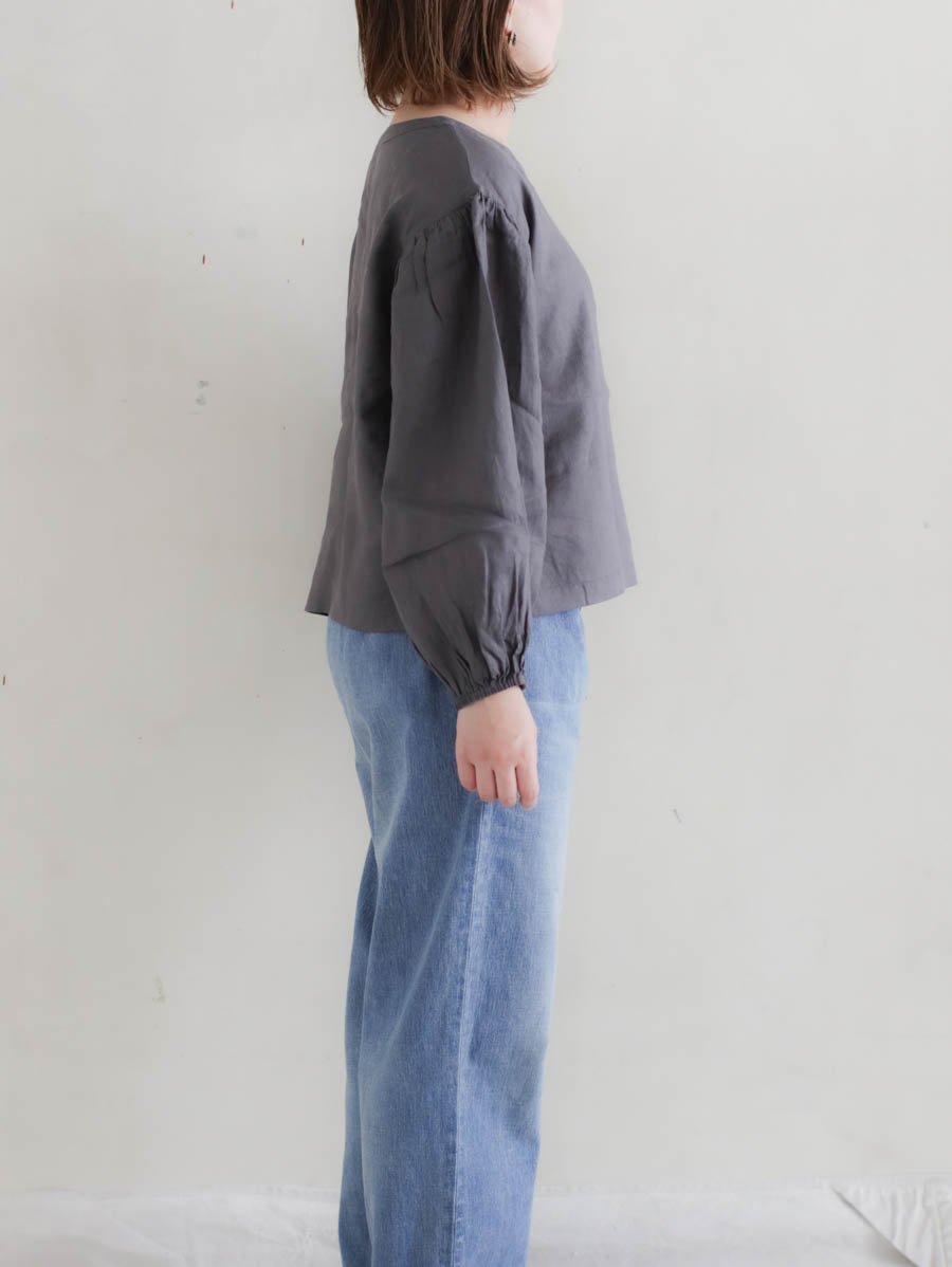 UNIVERSAL TISSU,ユニヴァーサルティシュ,通販