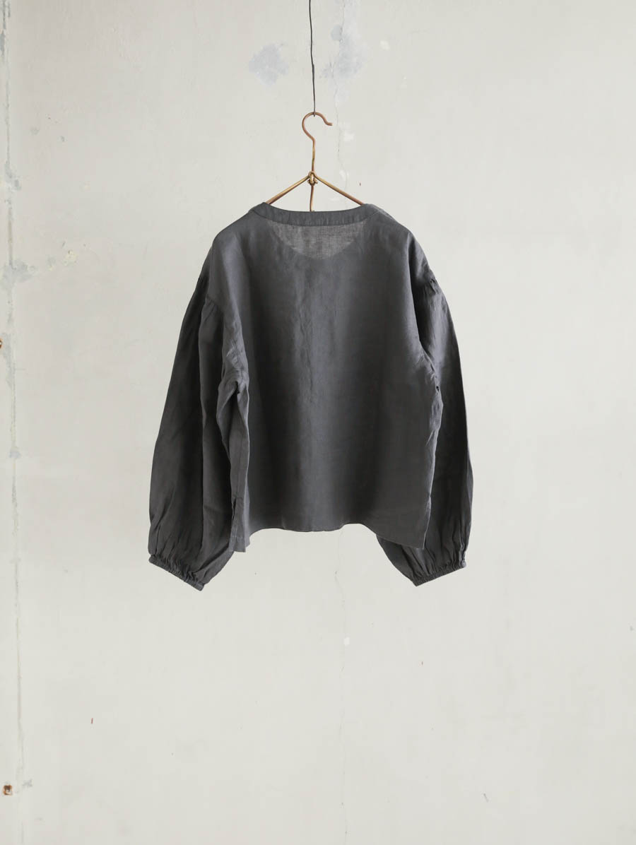 UNIVERSAL TISSU,ユニヴァーサルティシュ,通販