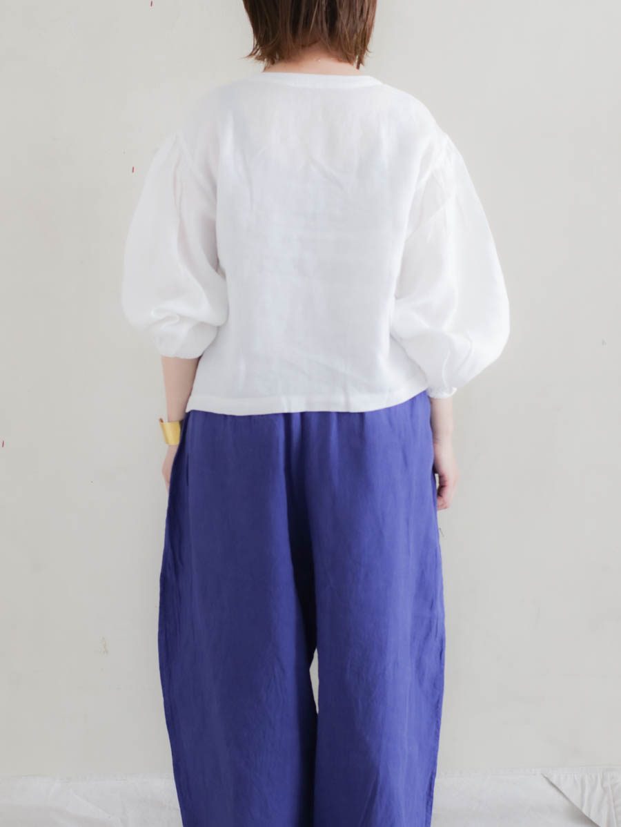 UNIVERSAL TISSU,ユニヴァーサルティシュ,通販