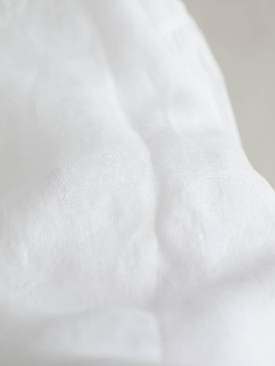 UNIVERSAL TISSU,ユニヴァーサルティシュ,通販