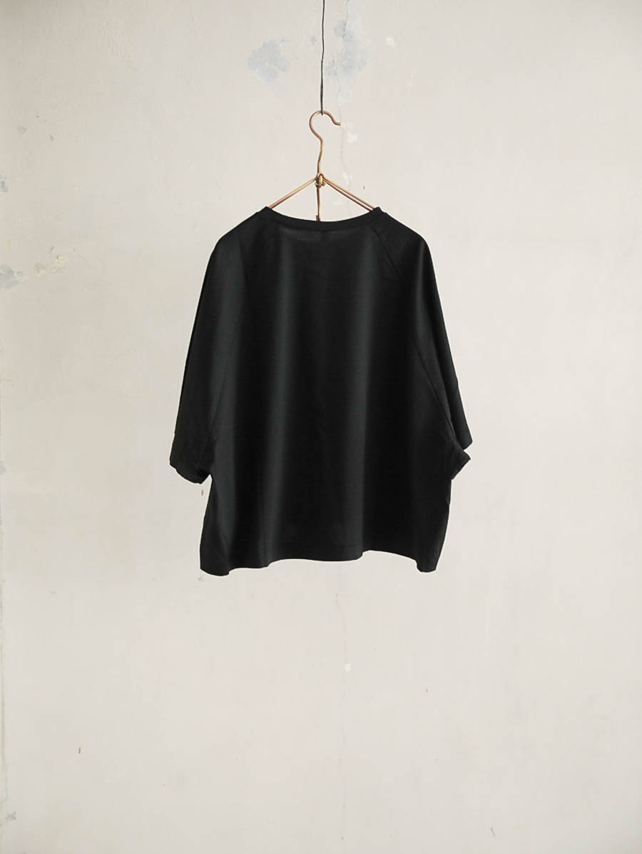 UNIVERSAL TISSU,ユニヴァーサルティシュ,通販