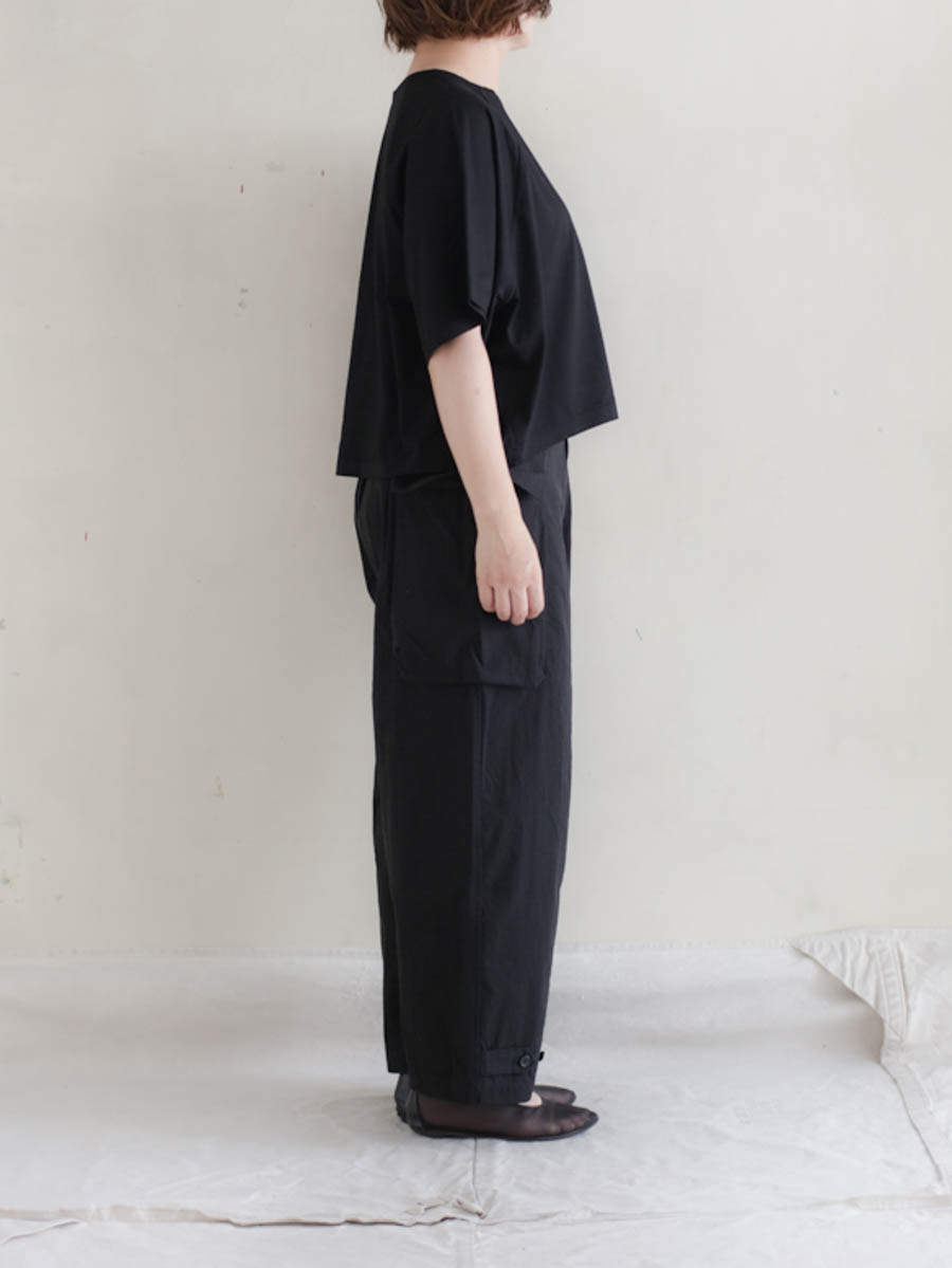 UNIVERSAL TISSU,ユニヴァーサルティシュ,通販