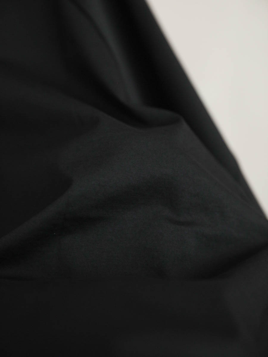 UNIVERSAL TISSU,ユニヴァーサルティシュ,通販