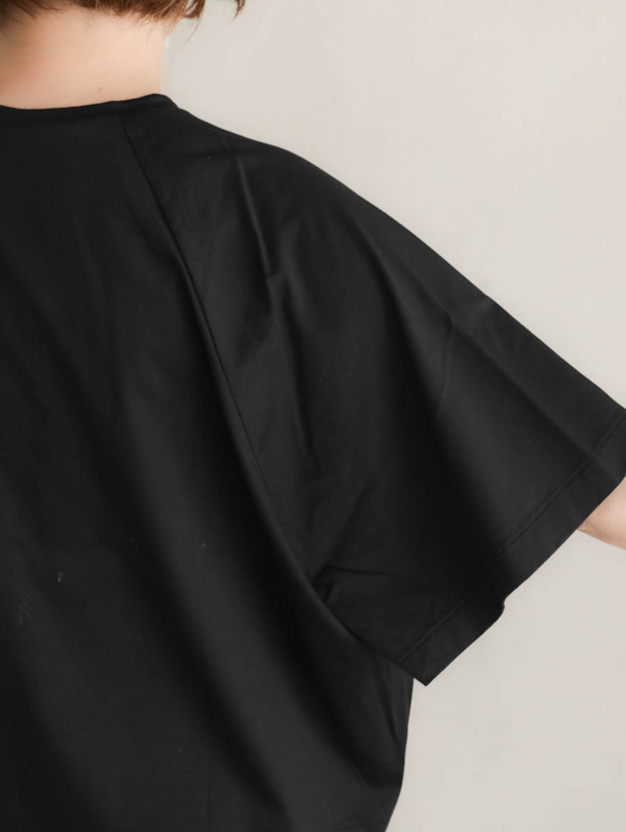 UNIVERSAL TISSU,ユニヴァーサルティシュ,通販