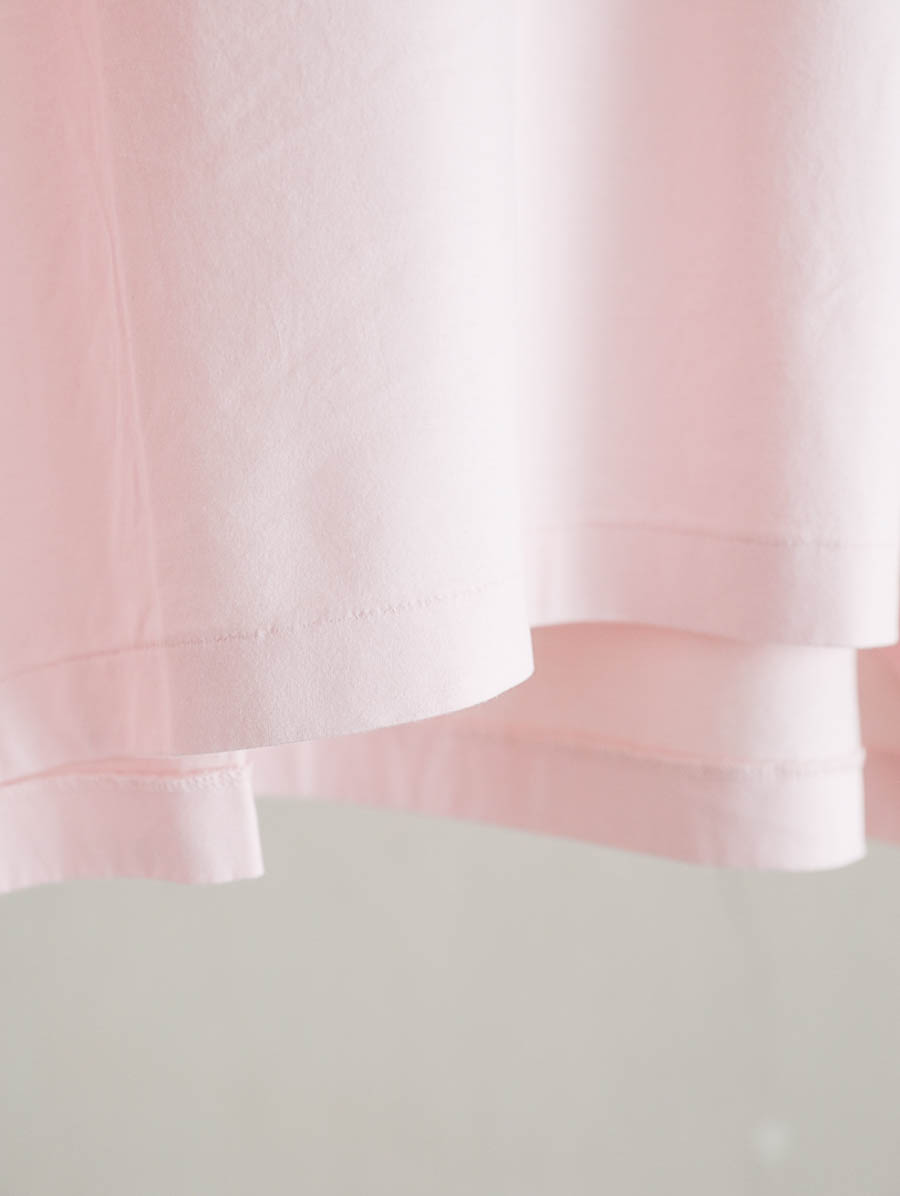 UNIVERSAL TISSU,ユニヴァーサルティシュ,通販