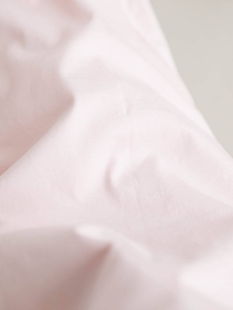 UNIVERSAL TISSU,ユニヴァーサルティシュ,通販