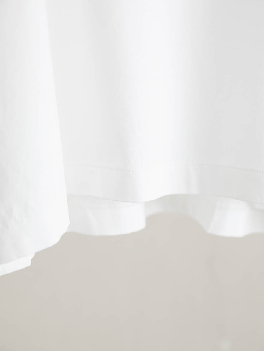 UNIVERSAL TISSU,ユニヴァーサルティシュ,通販