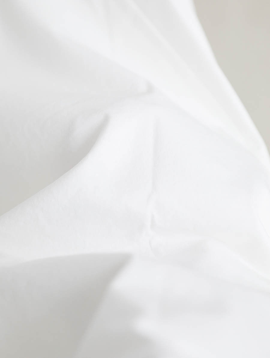 UNIVERSAL TISSU,ユニヴァーサルティシュ,通販