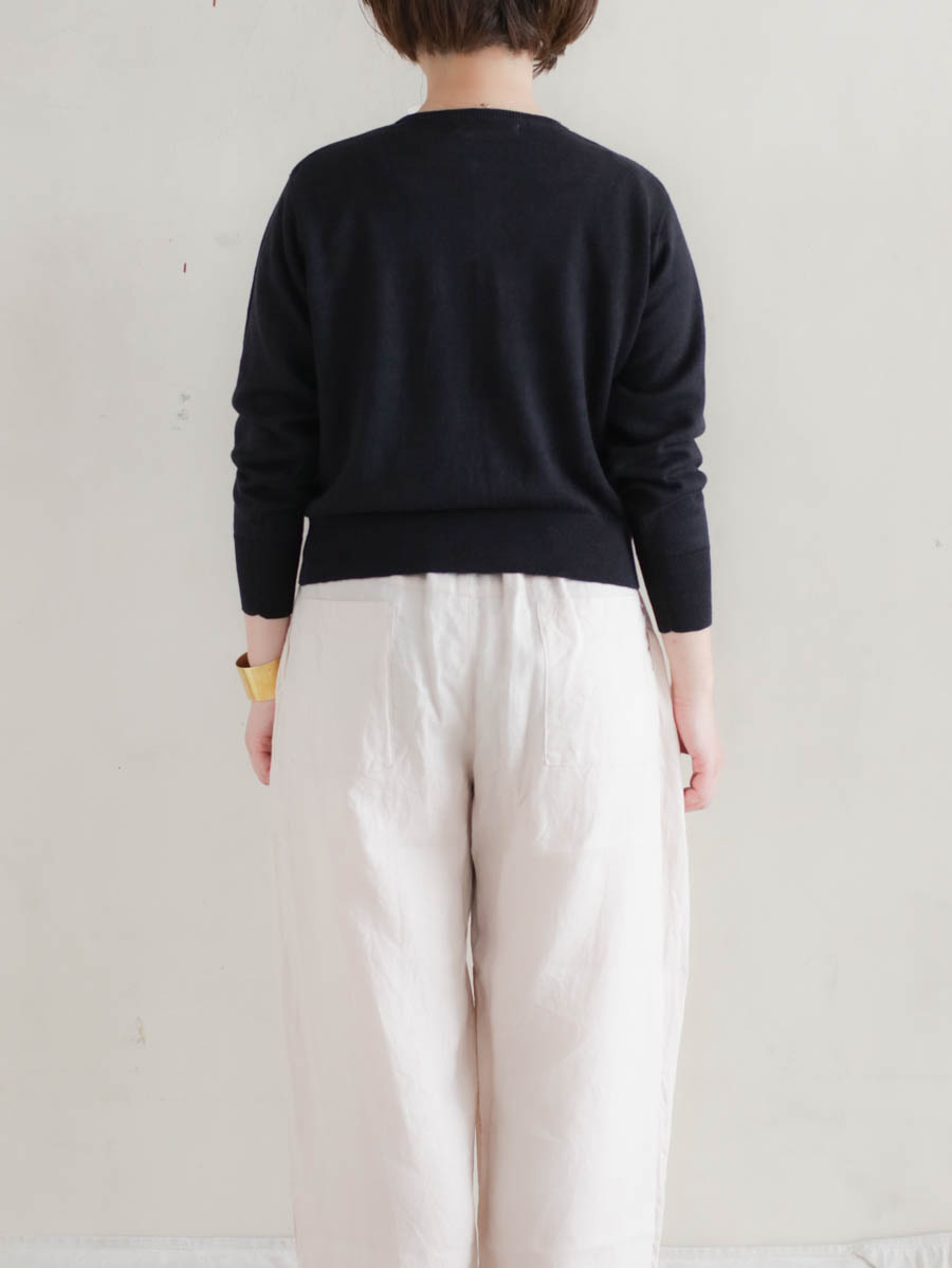UNIVERSAL TISSU,ユニヴァーサルティシュ,通販