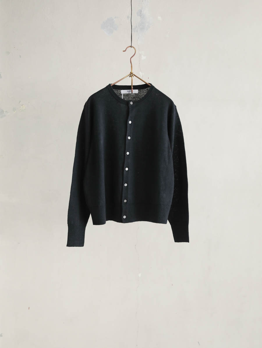 UNIVERSAL TISSU,ユニヴァーサルティシュ,通販