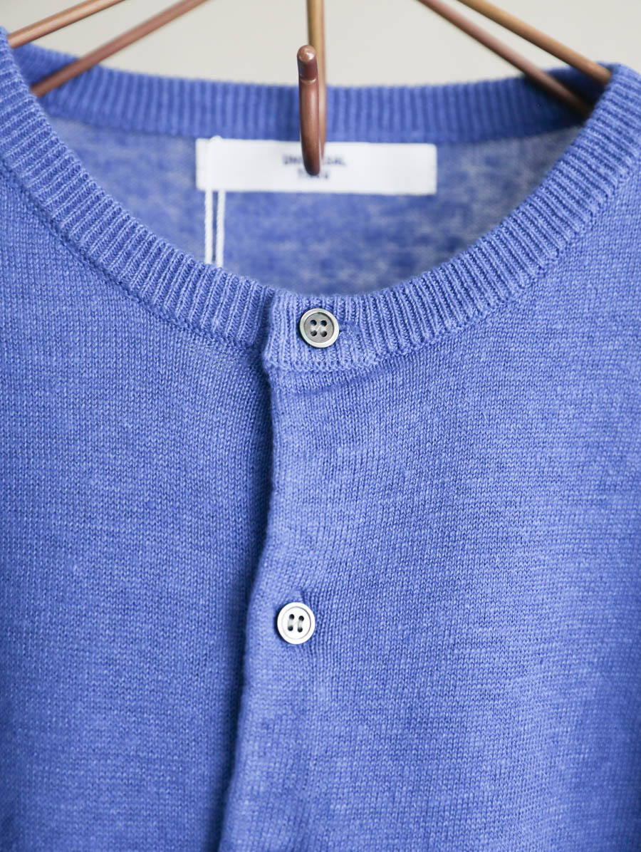 UNIVERSAL TISSU,ユニヴァーサルティシュ,通販