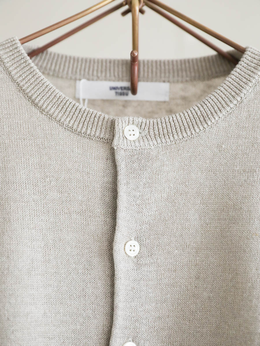 UNIVERSAL TISSU,ユニヴァーサルティシュ,通販
