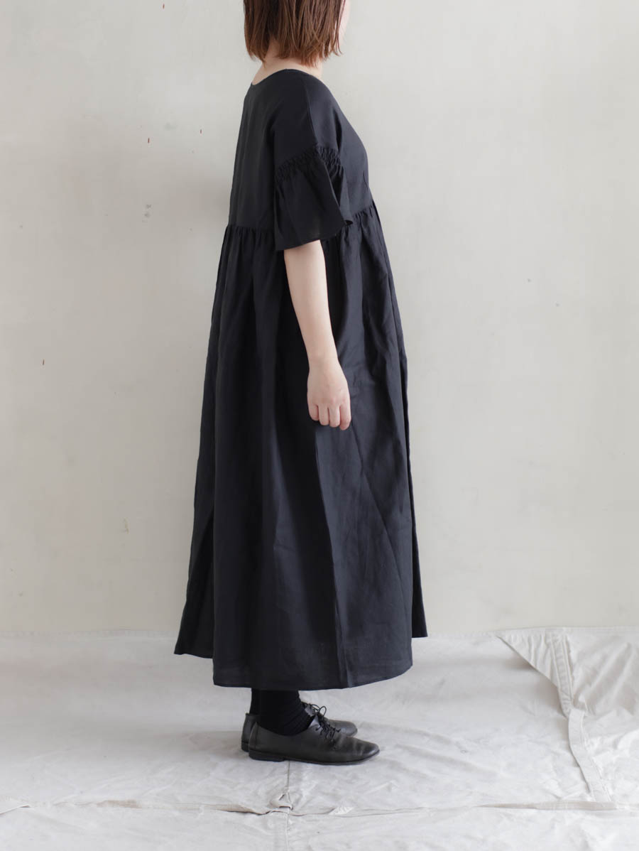 UNIVERSAL TISSU,ユニヴァーサルティシュ,通販