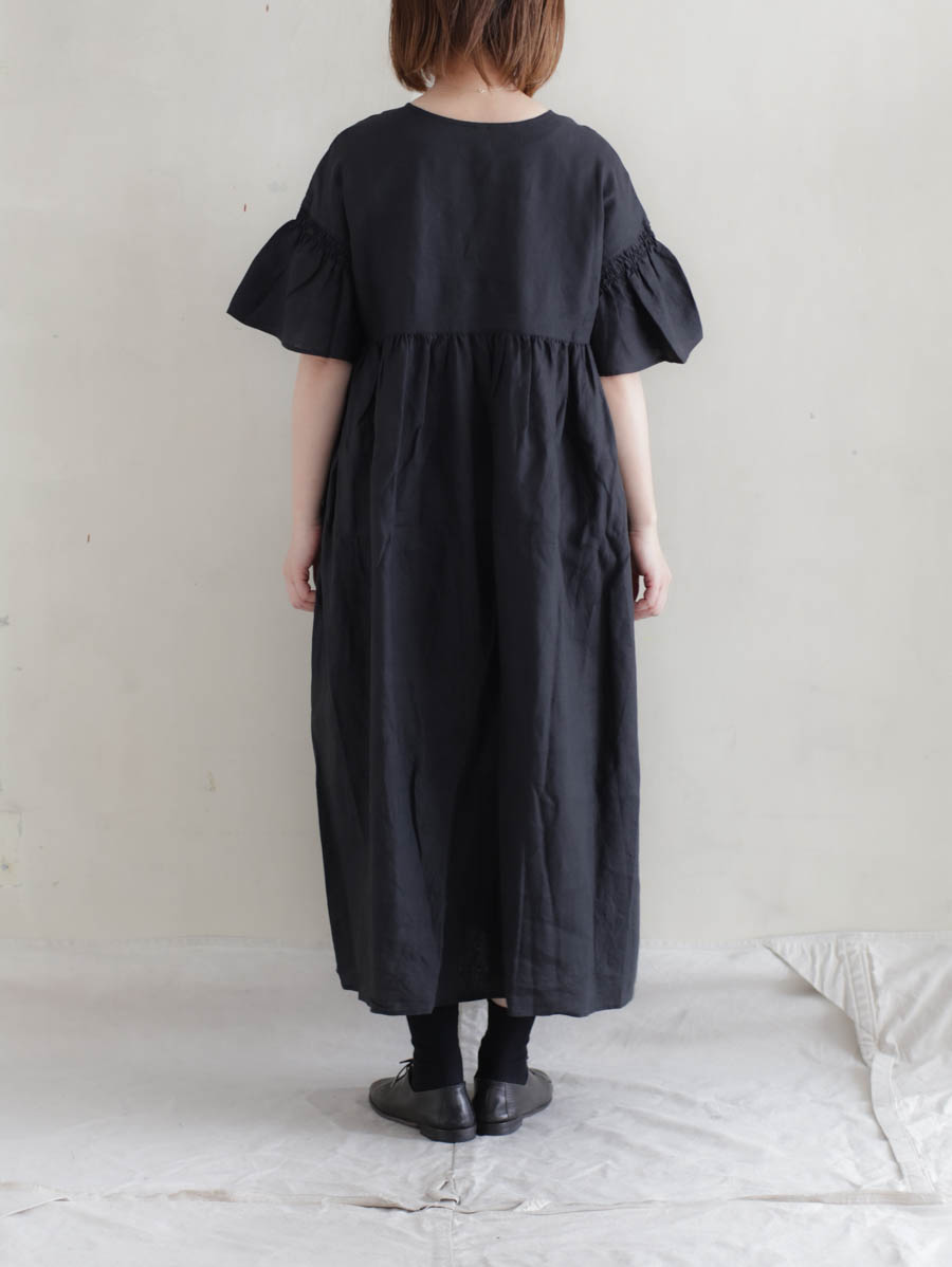 UNIVERSAL TISSU,ユニヴァーサルティシュ,通販