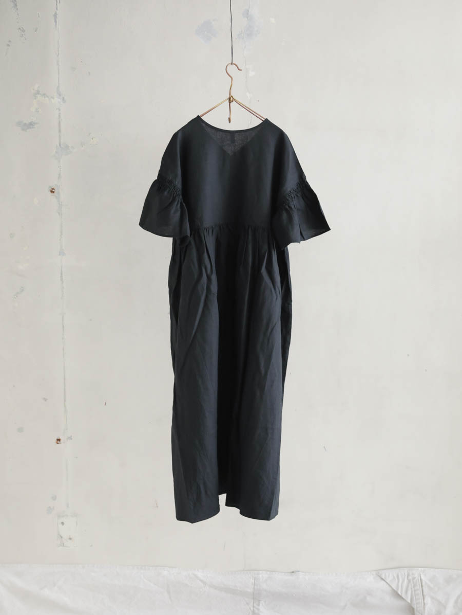 UNIVERSAL TISSU,ユニヴァーサルティシュ,通販