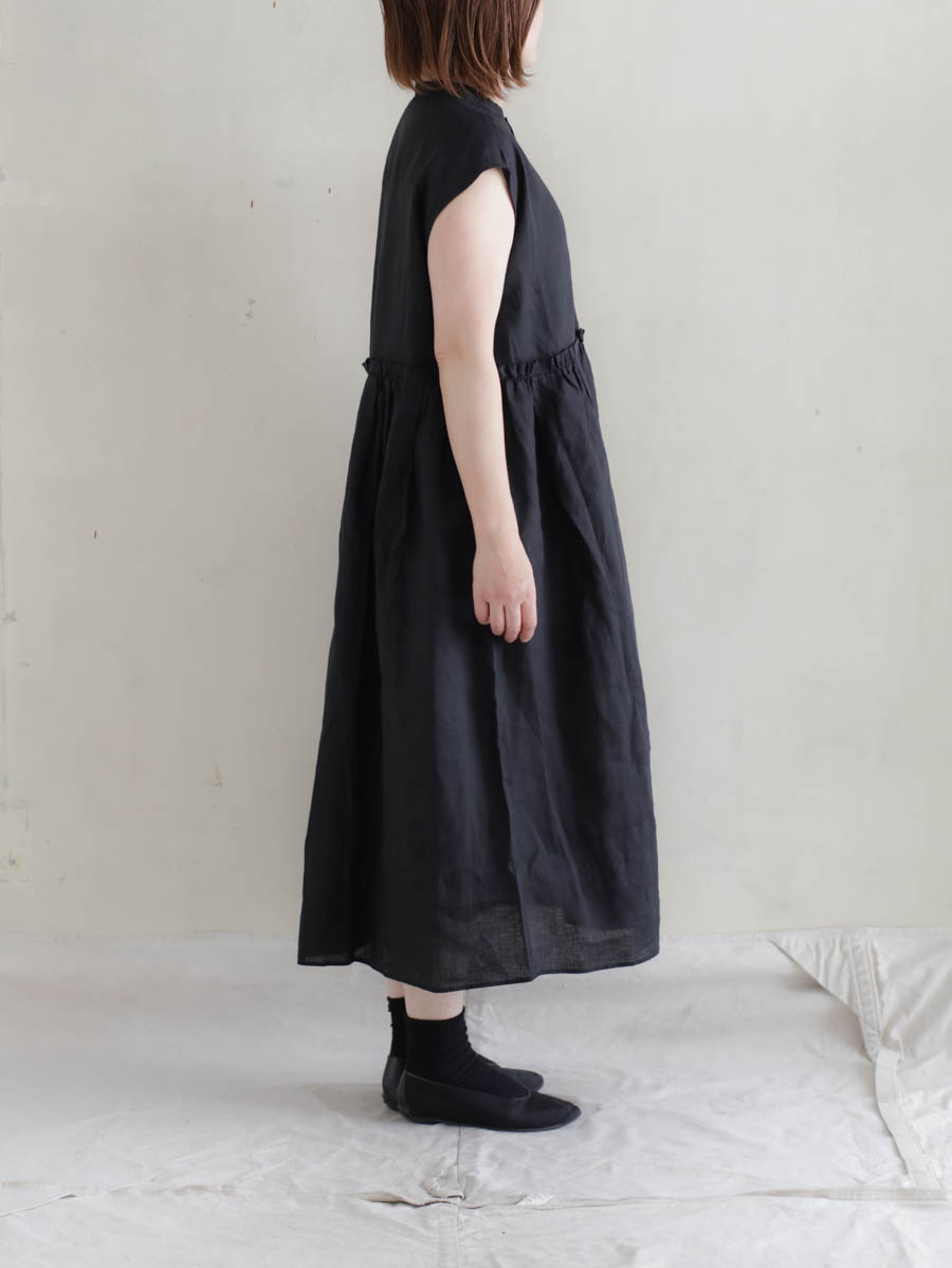 UNIVERSAL TISSU,ユニヴァーサルティシュ,通販
