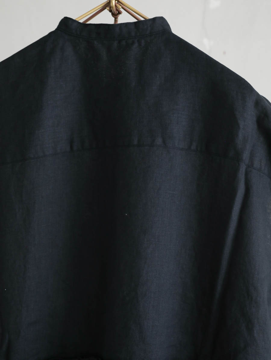 UNIVERSAL TISSU,ユニヴァーサルティシュ,通販