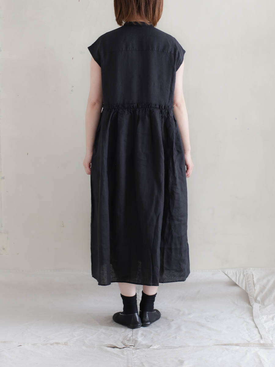 UNIVERSAL TISSU,ユニヴァーサルティシュ,通販