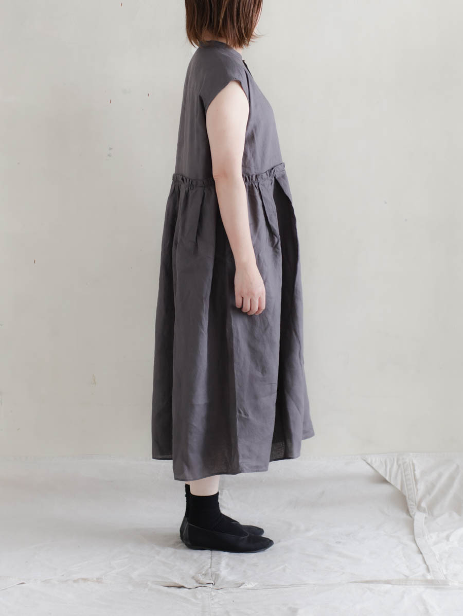 UNIVERSAL TISSU,ユニヴァーサルティシュ,通販